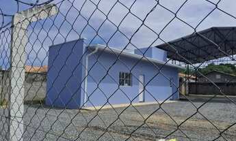 Imagem 2: BARRACAO COMERCIAL em JAGUARIÚNA - SP, VARGEÃO