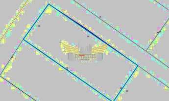 Imagem: Terreno Residencial para Comprar, 250m²