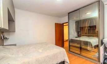 Imagem 5: Apartamento de 4 dormitórios e vaga no Jardim do Salso