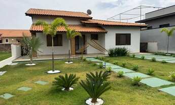 Imagem: Térrea para venda tem 450 metros quadrados