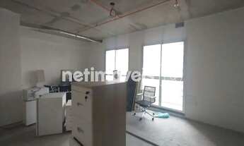 Imagem 2: Venda ou locação Sala Vila Mariana São Paulo