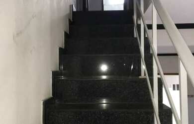 Imagem 3: Vende-se cada duplex independente