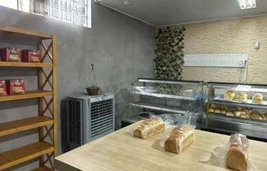 Imagem 5: Ponto à venda, Centro, Cambé, PR