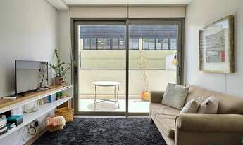 Imagem 4: Apartamento à venda ou aluguel no Parque Una, São Gonçalo, Pelotas, RS