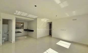 Imagem 4: 61617) à venda - Apartamento com 2 quartos, 2 vagas, no Vila Paris