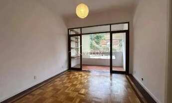 Imagem 6: Apartamento : / Residencial / Cosme Velho