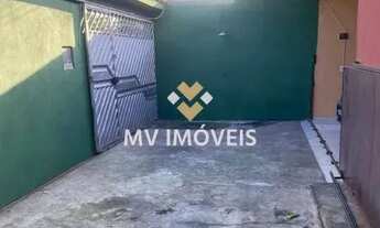 Imagem 5: Casa no Orlando Lobato - Parque Verde - Belém/PA