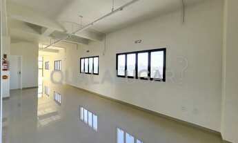 Imagem: Sala comercial para locação, Morrotes