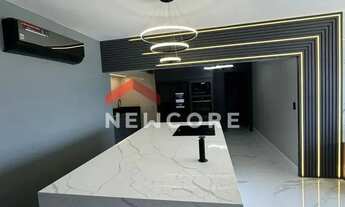 Imagem 3: Apartamento em Rua 4400 - Centro - Balneário Camboriú/SC