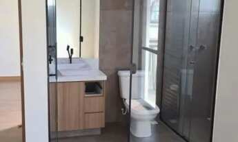 Imagem 4: APARTAMENTO - RESIDENCIAL SUMMER VILLE - MG