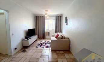 Imagem 3: APARTAMENTO COM 02 DORMITÓRIOS À VENDA NA PRAIA DAS ASTÚRIAS - REF.: 6141