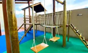 Imagem 7: Litorâneo Barra Residence [28916