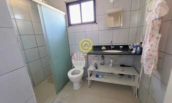 Imagem 4: APARTAMENTO 2 QUARTOS EM CAPIM MACIO