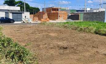 Imagem 3: Vendo Terreno 200 M2 Residencial Nova Veneza - Mogi Guaçu