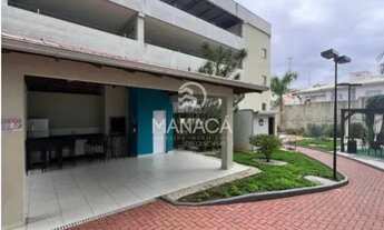 Imagem 6: Apartamento centro com piscina 300m do mar