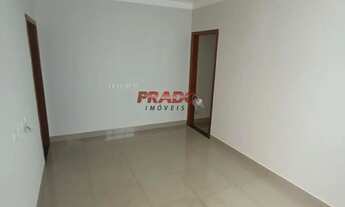 Imagem 4: Casa à venda em Maringá, Jardim Santa Helena, com 3 quartos, com 100 m²