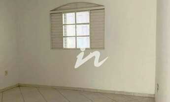 Imagem 7: Casa com 3 dormitórios para alugar, 225 m² - Cazeca - Uberlândia/MG