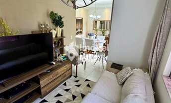 Imagem 3: Casa com 3 dormitórios à venda por R$ 550.000 - Jauá - Camaçari/BA