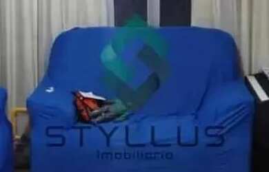 Imagem: Engenho da Rainha