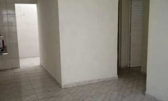 Imagem 7: Térrea para aluguel com 80 metros quadrados com 2 quartos em Chácara Belenzinho - São Paul