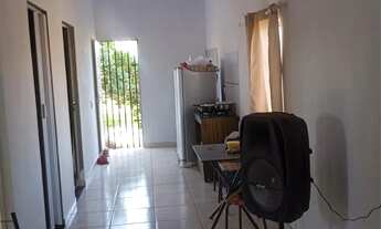 Imagem 6: Vendo casa em barreirinhas