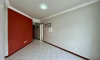 Imagem 2: Apartamento 2 Quartos 68m² - Praia Comprida