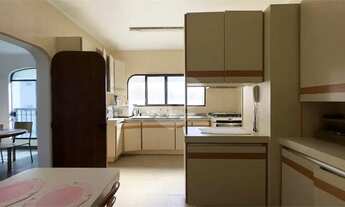 Imagem 5: Apartamento com 3 quartos à venda em Pitangueiras - SP