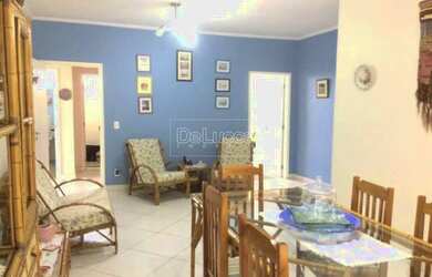 Imagem 7: Casa - Parque São Quirino - Campinas