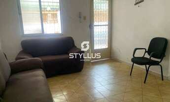 Imagem 7: Engenho de Dentro