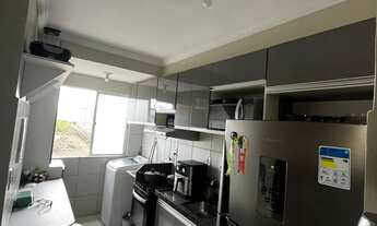 Imagem 7: Chave | Cond. Labelle