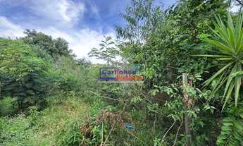 Imagem 3: Lote 360m² no bairro Fernão Dias, Igarapé/MG