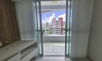 Imagem 5: Apartamento no Villes De France - Prudente de Morais, Petrópolis