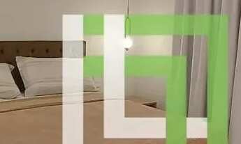 Imagem 2: Casa à venda, 216 m² por R$ 1.300.000,00 - Distrito Jacaré - Itupeva/SP