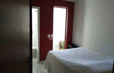 Imagem 6: Apartamento à venda com 60 m², 1 quarto em Centro, Campinas