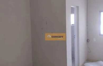 Imagem 5: Sala para alugar, 28 m² por R$ 900,00/mês - Vila Correa - Ferraz de Vasconcelos/SP