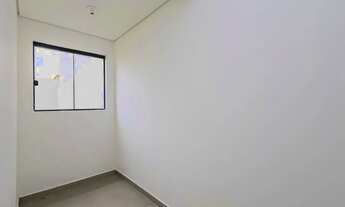 Imagem 6: Casa para Venda em Fazenda Rio Grande, Nações, 3 dormitórios, 1 suíte, 3 banheiros, 2 vaga