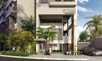 Imagem 4: Entrega 2025!! Perto av. Paulista!! Metrô!!Lazer !! Ótimo p Investidores !!! Veja !!