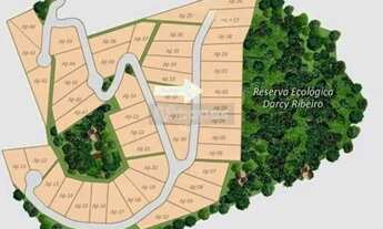 Imagem 4: Terreno/Loteamento à Venda em Vila Progresso