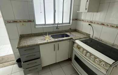 Imagem 5: Sobrado Em Condominio Fechado em Vila Carmosina - São Paulo