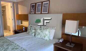 Imagem 4: APARTAMENTO RESIDENCIAL em NATAL - RN, PONTA NEGRA