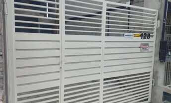 Imagem: Kit Net Em Camaçari Impecaveis - Luar de