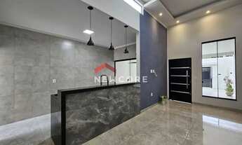 Imagem 3: Casa em Rua Martim Afonso - Vila Souto - Bauru/SP