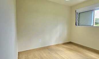 Imagem 3: Lindo apartamento no Torres de Módena!