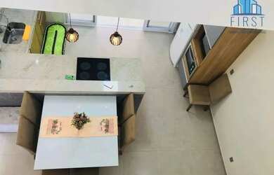 Imagem 6: Casa com 3 dormitórios à venda, 172 m² - Cond. São Venâncio - Itupeva/SP