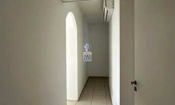 Imagem 6: Sala comercial para alugar na Vila Maria