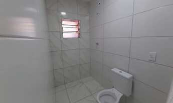 Imagem 5: Vendo casa 50 metros do mar. Aceito imóvel menor valor na Praia Grande