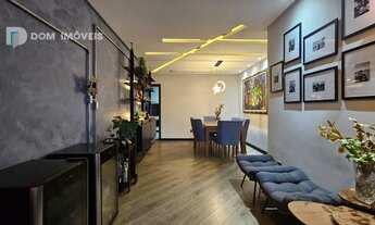 Imagem 3: Apartamento 3 quartos - Granbery