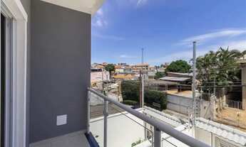 Imagem 3: VCGMS 97 Casa 601371038-7 - VCGMS 97 Casa 601371038-7