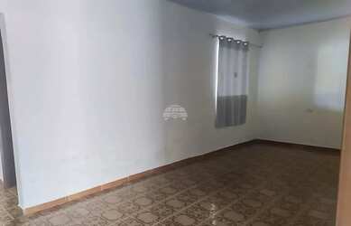 Imagem 7: Imóvel para venda tem 100 metros quadrados com 3 quartos em Centro - Antonina - PR