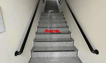 Imagem 6: Sala Comercial em excelente localização no Parque Industrial